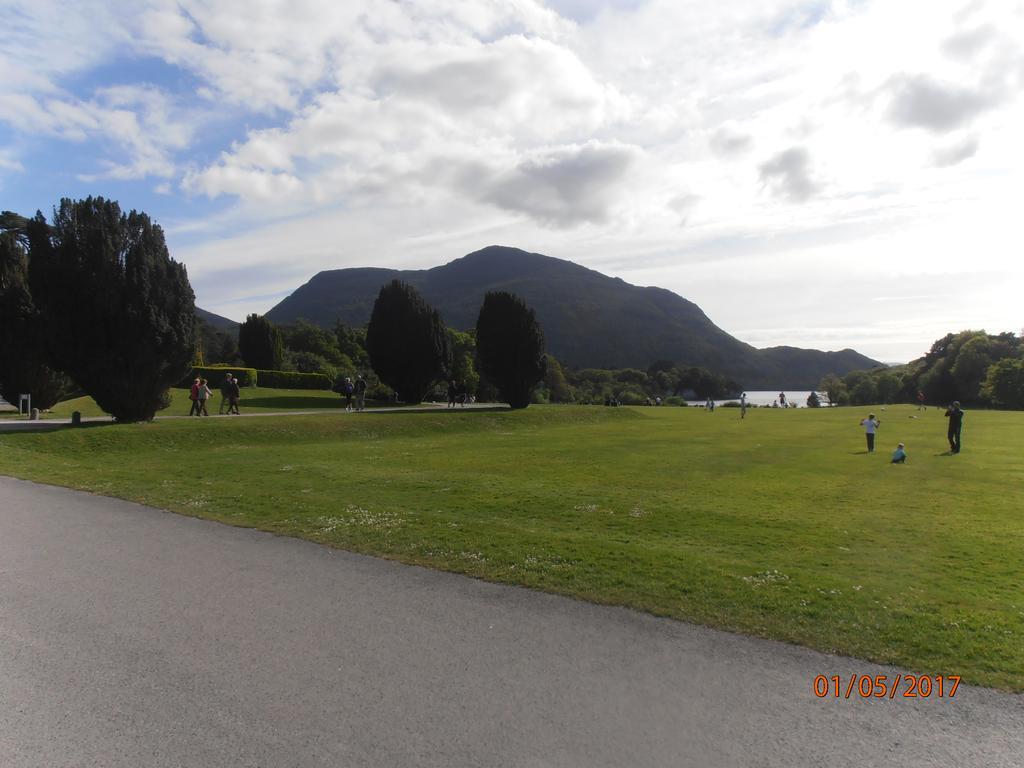Larkfield House B&B, Ballycasheen Kerry V93 Wd51 Cill Airne Esterno foto
