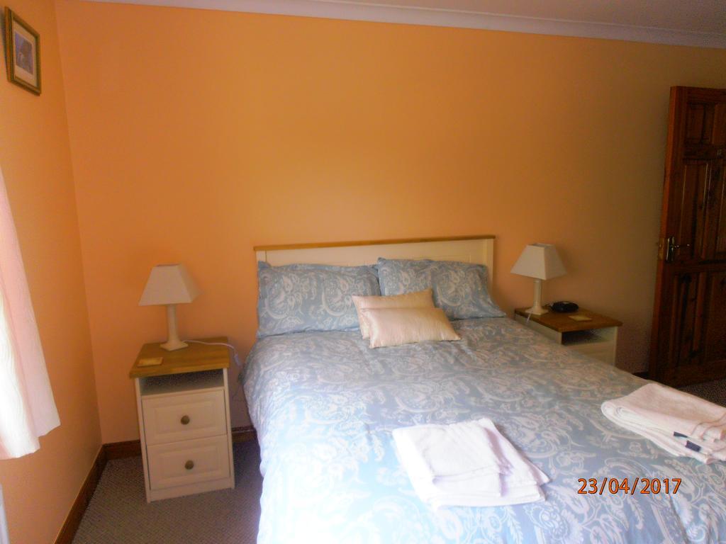 Larkfield House B&B, Ballycasheen Kerry V93 Wd51 Cill Airne Esterno foto