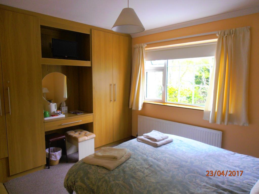 Larkfield House B&B, Ballycasheen Kerry V93 Wd51 Cill Airne Esterno foto
