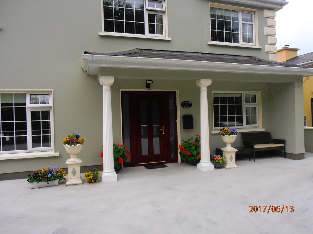 Larkfield House B&B, Ballycasheen Kerry V93 Wd51 Cill Airne Esterno foto