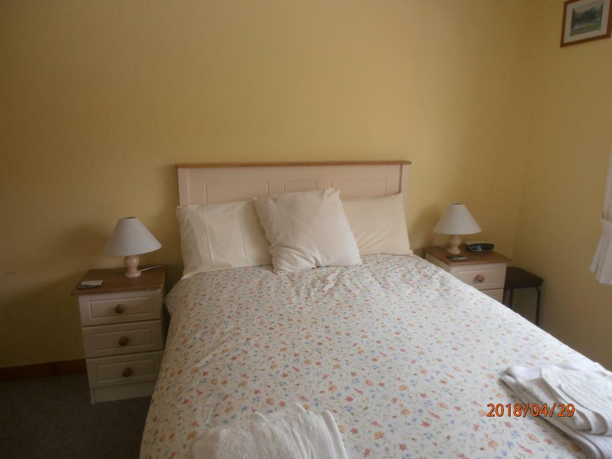 Larkfield House B&B, Ballycasheen Kerry V93 Wd51 Cill Airne Esterno foto