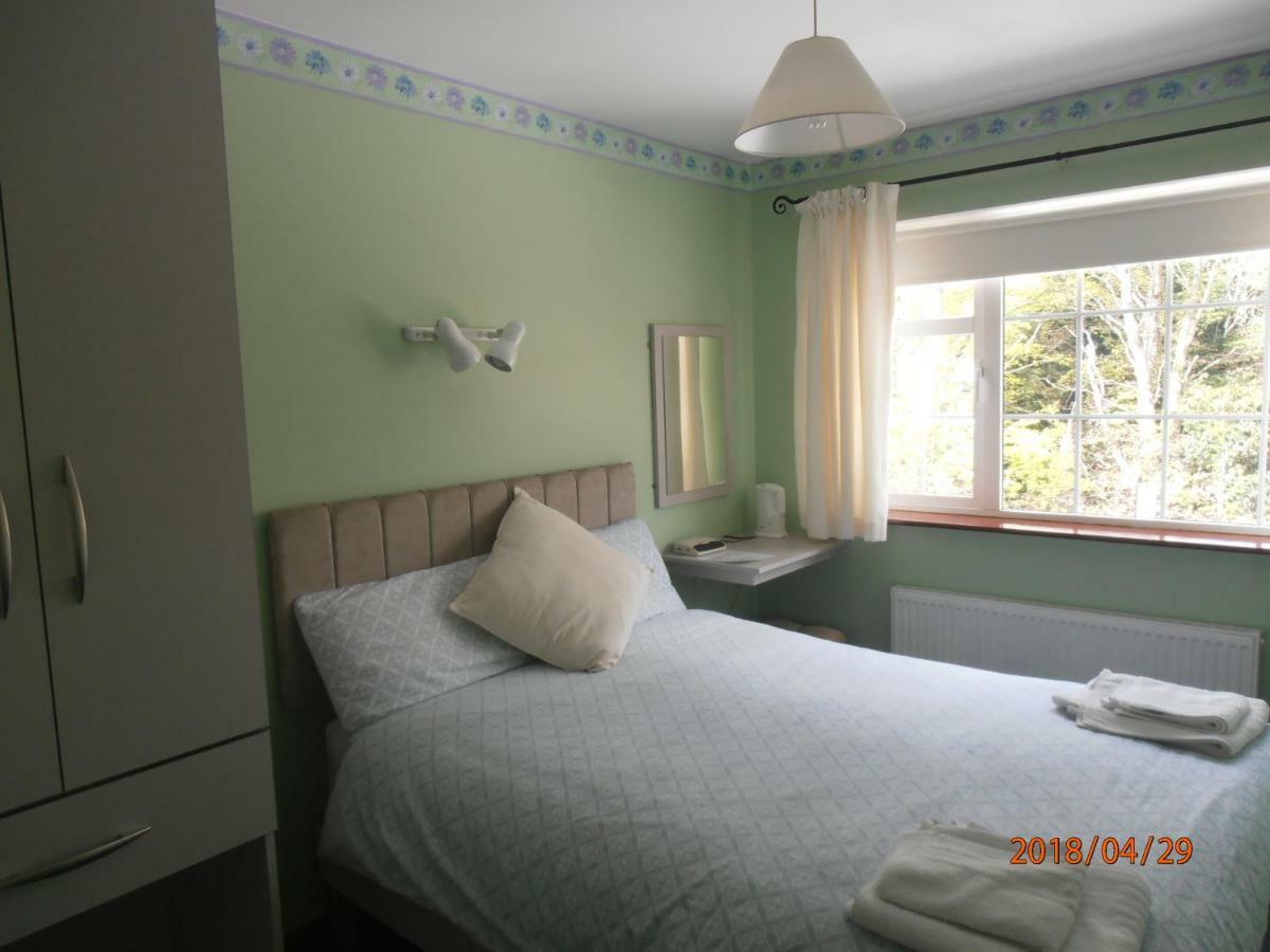 Larkfield House B&B, Ballycasheen Kerry V93 Wd51 Cill Airne Esterno foto