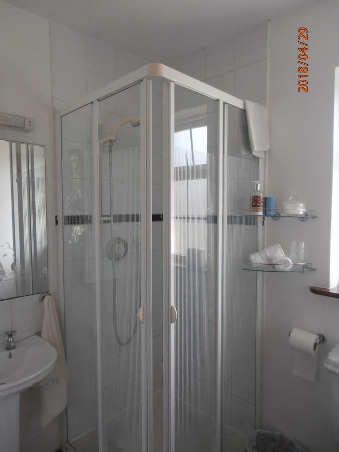 Larkfield House B&B, Ballycasheen Kerry V93 Wd51 Cill Airne Esterno foto