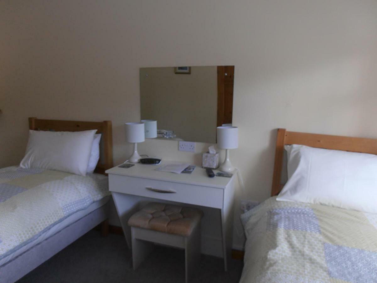 Larkfield House B&B, Ballycasheen Kerry V93 Wd51 Cill Airne Esterno foto